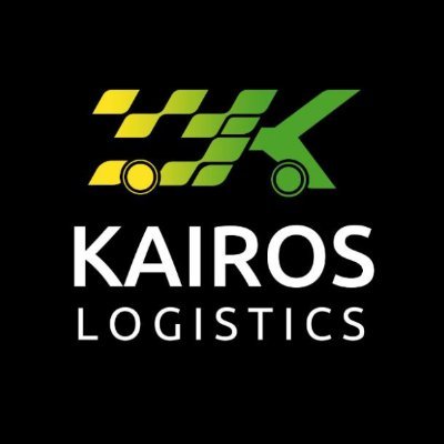 LogisticsKairos's profile picture. Kairos Logistics provides packers and movers services from house shifting, to office relocations and storage of items in our warehouse.