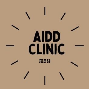 AIDD Law Clinic