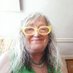 Sue Wardle (@suewardle656) Twitter profile photo Sue Wardle (@suewardle656) Twitter profile photo