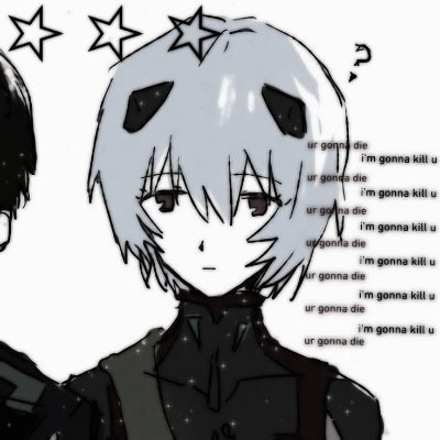 loyd_leaks's profile picture. i'm fucking gay