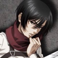 sam TAYLOR DAY (@rezegfr) 's Twitter Profile