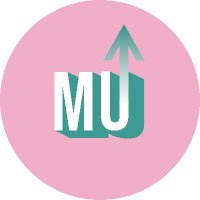 The MashUp (@the_mashup_) 's Twitter Profile
