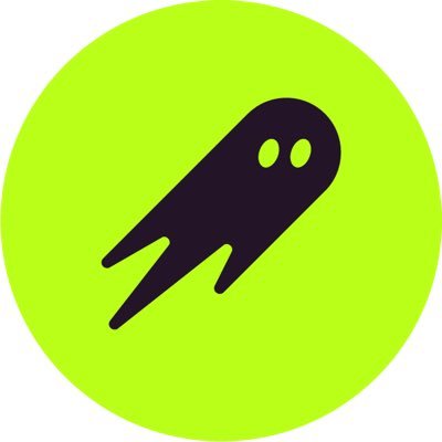GhostballNFT Profile Picture