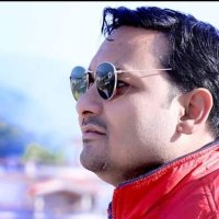 Dinesh Singh Rawat (@dineshrawat888) 's Twitter Profile