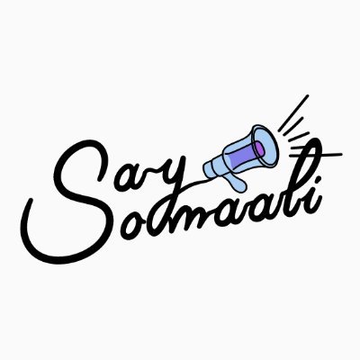 saysomaali Profile Picture