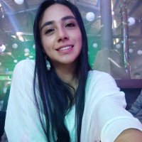 Angie Monsalve (@angie_moav) 's Twitter Profile