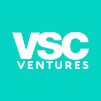 VSC Ventures (@vscventures) 's Twitter Profile Photo VSC Ventures (@vscventures) 's Twitter Profile Photo