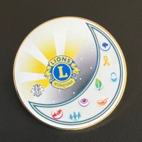 Lions Club Of Sulur Vithaigal 324C🇮🇳(@ClubSulur) 's Twitter Profile Photo
