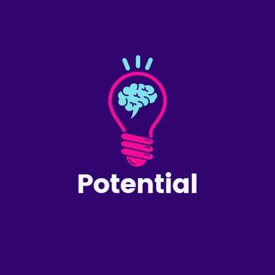 Potential provides education and development programmes for young people that sit alongside specialist services including consultations and public speaking.