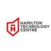 Hamilton Technology Centre (@hamilton_centre) Twitter profile photo Hamilton Technology Centre (@hamilton_centre) Twitter profile photo