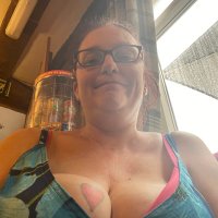 Mooeee (@mooeee8) 's Twitter Profile
