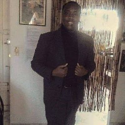 AlexOrtiz0827_'s profile picture. 