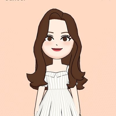 curuma1111's profile picture. ヨーロッパ在住のヒーリングセラピスト。好きなこと💖 #フラ #バレエ #ヨガ  #カフェ巡り #着物👘 時間、場所、を選べる自由な生活を送ることが目標。 #夢はパソコン１つで #世界を旅する  #ノマドワーカー になる事🐱
https://t.co/bT0QmNdRDd