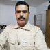 Abo majd (@abomajd65248473) Twitter profile photo Abo majd (@abomajd65248473) Twitter profile photo