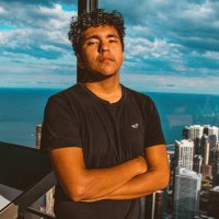 July Sanchez (@julysanprod) 's Twitter Profile