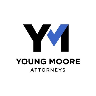 YoungMooreLaw Profile Picture