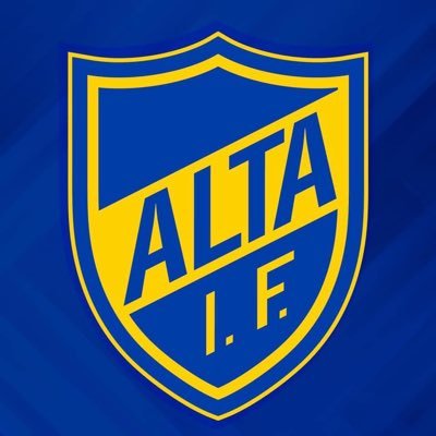AltaIF_Fotball's profile picture. Laget fra Nord-Norges svar på Førde. Offisiell Twitter-konto for Alta IF Fotball - Norges nordligste toppfotballklubb. #stolthetlengstnord #viskaperheltene