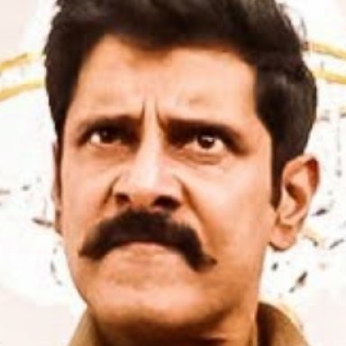 மானுடம் பேசும் மனிதன்.
தமிழர்களின் வாழ்வியலை தேடும் மாணவன். BelongsToTamilianStock