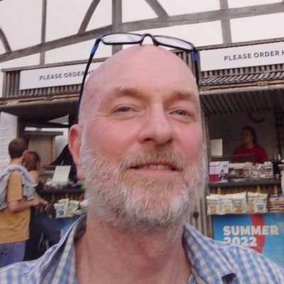 CaveDryer's profile picture. Writer. Reader. Walker. Watcher. Thinker.