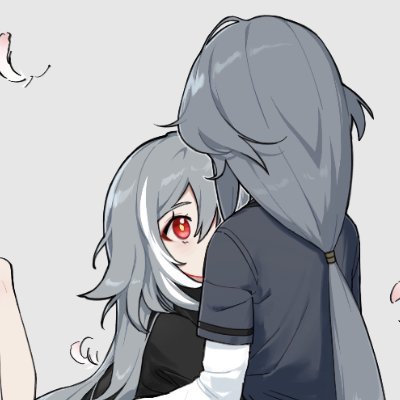 いろんなゲームをやってます。