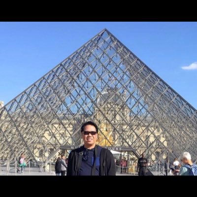 MartinRodgie's profile picture. 