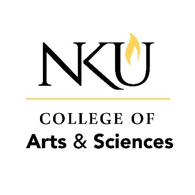 Northern Kentucky University College of Arts and Sciences