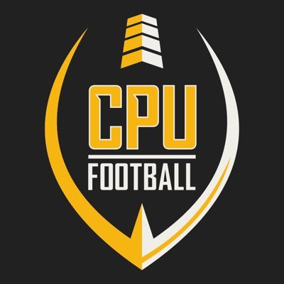 @FootballCpu