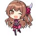karory.NFT Σ:P) (@karorynft) Twitter profile photo karory.NFT Σ:P) (@karorynft) Twitter profile photo
