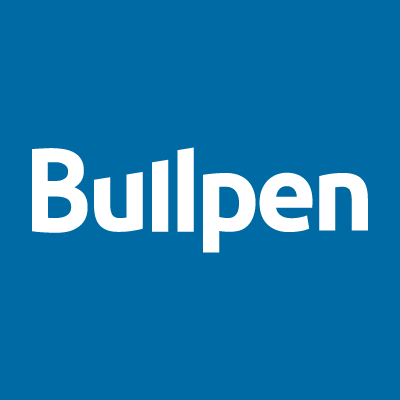 Bullpen is the workforce behind the commercial real estate industry, connecting CRE experts and companies for full-time, part-time, and hourly contract work.