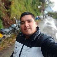 Julian Rayo (@julianrayo1) 's Twitter Profile