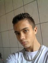 jefferson183's profile picture. 