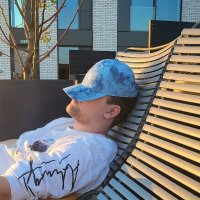 Nylist (@nylistvl) 's Twitter Profile