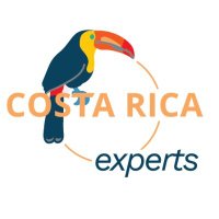Costa Rica Experts(@costaricaexprts) 's Twitter Profile Photo