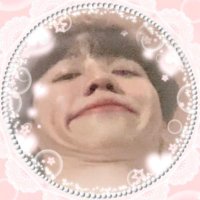 เป่นเยลลี่ ^ྀི 🍒✨ ꒰ แม่จ๋า ꒱ (@auzwwong) 's Twitter Profile Photo เป่นเยลลี่ ^ྀི 🍒✨ ꒰ แม่จ๋า ꒱ (@auzwwong) 's Twitter Profile Photo