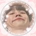 เป่นเยลลี่ ^ྀི 🍒✨ ꒰ แม่จ๋า ꒱ (@auzwwong) Twitter profile photo เป่นเยลลี่ ^ྀི 🍒✨ ꒰ แม่จ๋า ꒱ (@auzwwong) Twitter profile photo