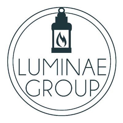 Luminae Group is a leading strategic advisory firm operating at the intersection of geopolitics and data.