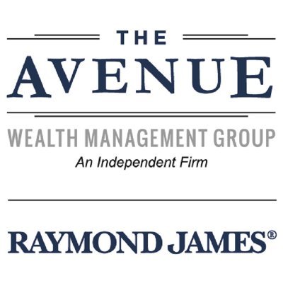 Our name is in keeping with the complete wealth management service our advisors offer.