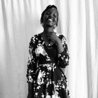 @great hustler lady patina (@nechazprize02) 's Twitter Profile