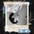 uremags_'s profile image