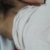thiagoboys11 (@thiagoboys11) Twitter profile photo thiagoboys11 (@thiagoboys11) Twitter profile photo