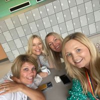 Alloa Home Economics (@alloaacademyhe) 's Twitter Profile