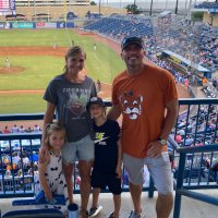 Coach Jen Pockrus -CSA (@pockrusjennifer) 's Twitter Profile