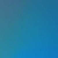 Geertbuskes's profile picture. 