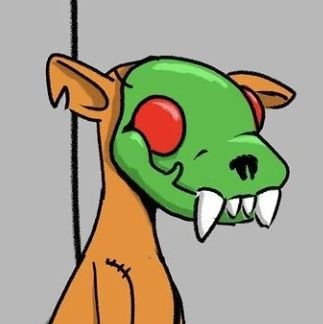 VectorParallax's profile picture. 