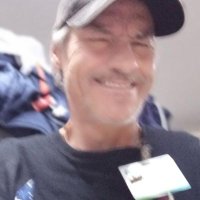 longjohnny67 (@johnrhoads006) 's Twitter Profile