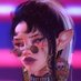 ornstein (@rikureikaz) Twitter profile photo ornstein (@rikureikaz) Twitter profile photo