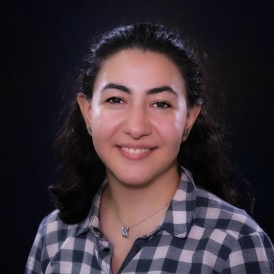 Bioinformatics Postdoctoral Researcher @UCIrvine