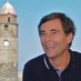 jean-pierre Bonnel (@jeanpie80801811) Twitter profile photo jean-pierre Bonnel (@jeanpie80801811) Twitter profile photo