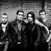 Jane's Addiction (@janesaddiction) Twitter profile photo Jane's Addiction (@janesaddiction) Twitter profile photo