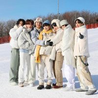 BTS Arctic Fest (@btsarcticfest) 's Twitter Profile